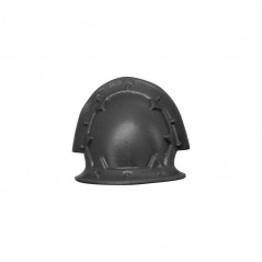 Shoulder Pad I