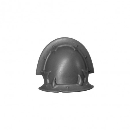 Shoulder Pad J