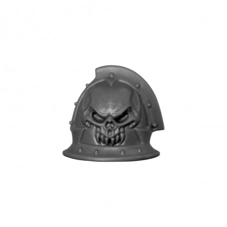 Shoulder Pad M