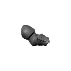 Right Arm A