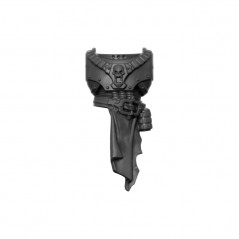 Torso A