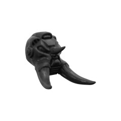 Head A