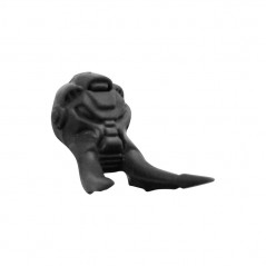 Head C