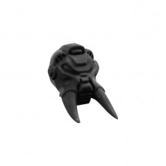 Head I
