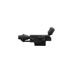 Combi Flamer