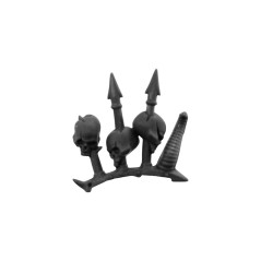 Trophy K