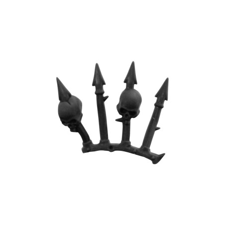 Trophy L