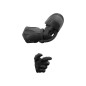 Power Fist A Power Fist A