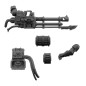 Autocannon A