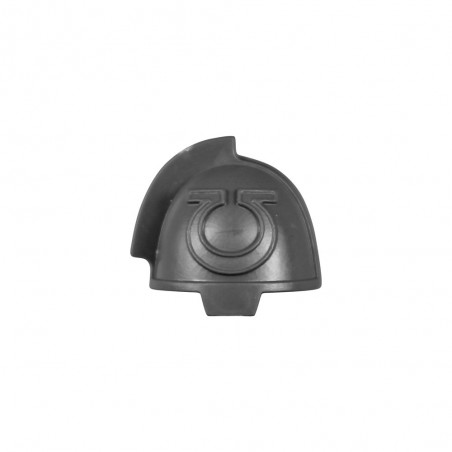 Shoulder Pad B