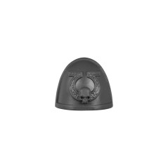 Shoulder Pad C