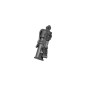 Accessoire A Accessoire A