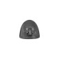 Shoulder Pad D Shoulder Pad D