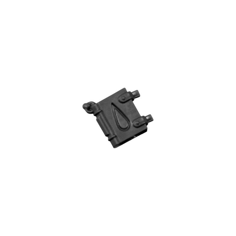 Accessoire C Accessoire C