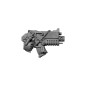 Bolter C Bolter C