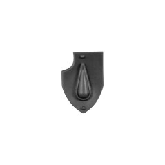 Accessory G