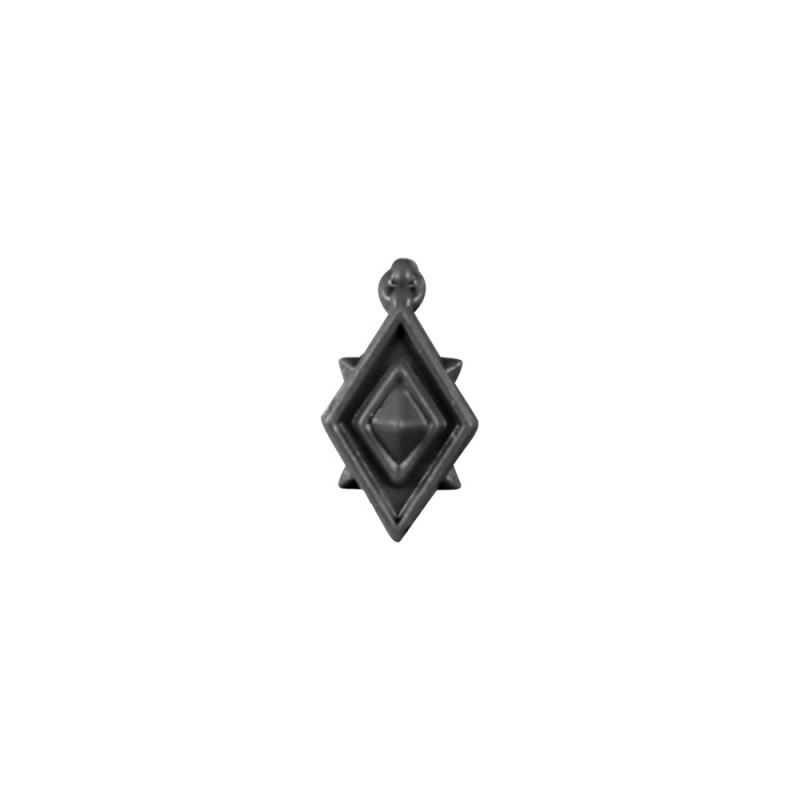 Accessoire B Accessoire B