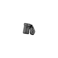 Accessory C