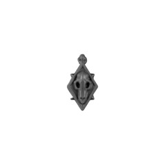 Accessory F