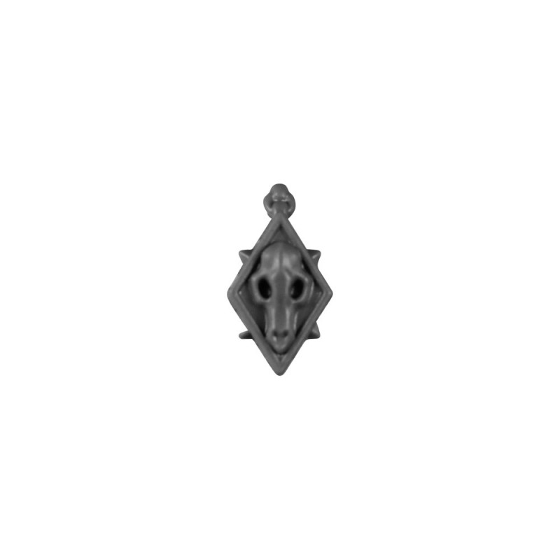 Accessoire F Accessoire F