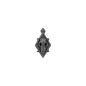 Accessoire F Accessoire F