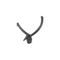 Accessoire G Accessoire G
