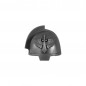 Shoulder Pad B Shoulder Pad B