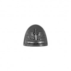 Shoulder Pad C