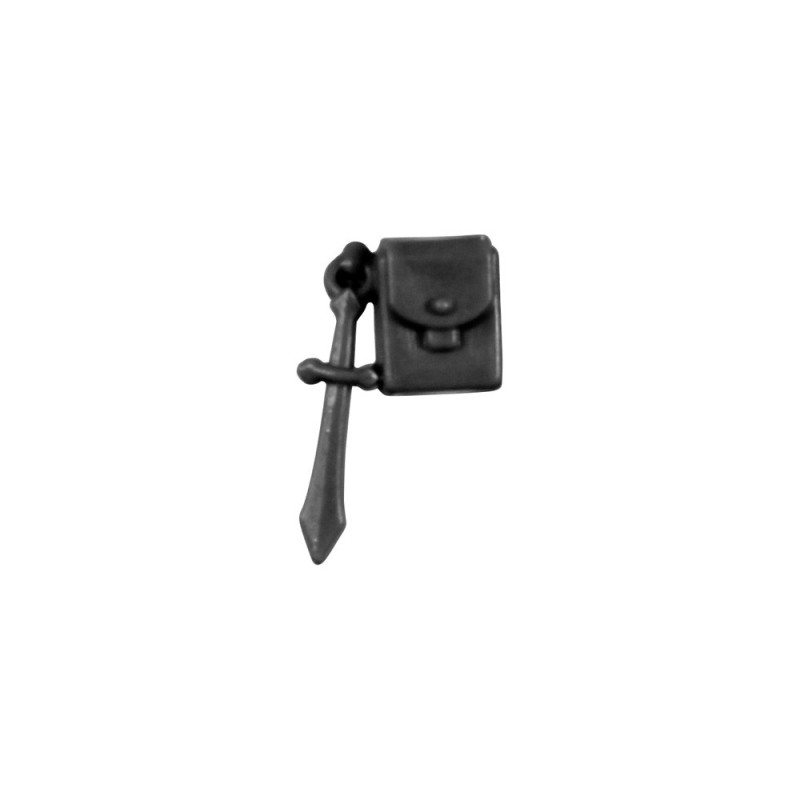 Accessoire A Accessoire A