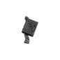 Accessoire D Accessoire D