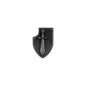 Accessoire F Accessoire F