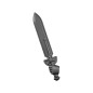 Power Sword Power Sword