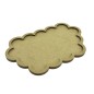 Movement Trays - 20 Bases of 25mm - Without Spacing Movement Trays - 20 Bases of 25mm - Without Spacing