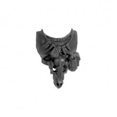 Torso A
