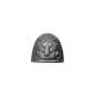 Shoulder Pad A Shoulder Pad A