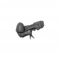 Plasma Pistol C Plasma Pistol C