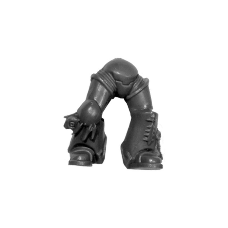 RCS54 MAIN GA Marteau Corvus Ravenwing Warhammer 40000 Bitz W40K Dark RCS54 MAIN GA Marteau Corvus Ravenwing Warhammer 40000 Bitz W40K Dark