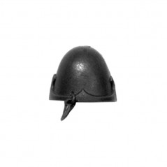 Shoulder Pad C