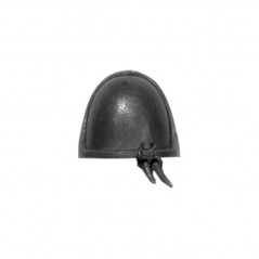 Shoulder Pad D