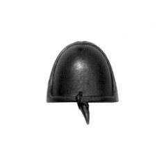 Shoulder Pad E