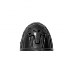 Shoulder Pad L
