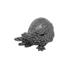 Shoulder Pad L