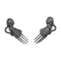 Griffes de Loup A Griffes de Loup A