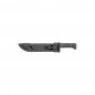 Knife A Knife A