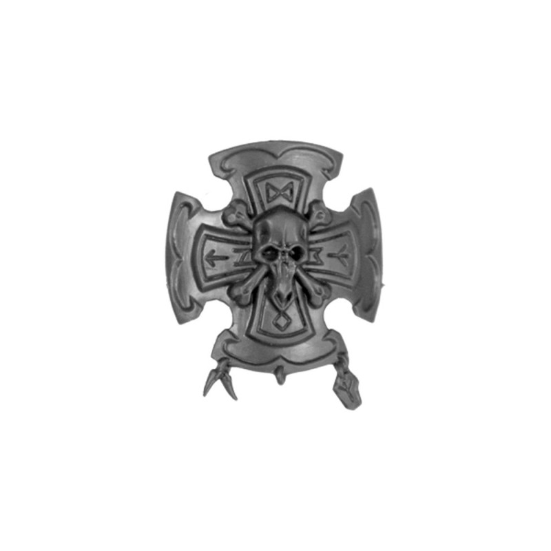 Storm Shield A Storm Shield A