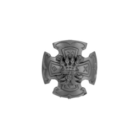 Storm Shield C