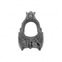 Torso C