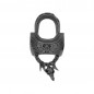 Torse D Torse D