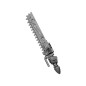 Chainsword Chainsword