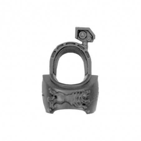 Torso E
